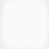 Vives, 1900 Blanco 20 x 20 cm Vives, 1900 Blanco 20 x 20 cm