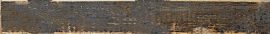 sant'agostino blendart, dark 15 x 120 cm