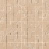 fap ceramiche summer, elle brezza mosaico 30,5 x 30,5 cm