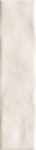 fap still, gesso matt 6 x 24 cm fap still, gesso matt 6 x 24 cm