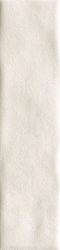fap still, gesso matt 6 x 24 cm