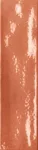 Marca Corona 1741, multiforme corallo