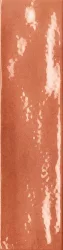 Marca Corona 1741, multiforme corallo