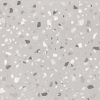 sant'agostino deconcrete, de-medium pearl 60 x 60 cm sant'agostino deconcrete, de-medium pearl 60 x 60 cm