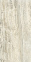 sant'agostino invictus, beige 60 x 120 AS