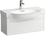 Laufen, New Classic alsószekrény  78 cm H4060410851701