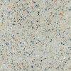 sant'agostino glow, plus sage 120 x 120 cm kry sant'agostino glow, plus sage 120 x 120 cm kry