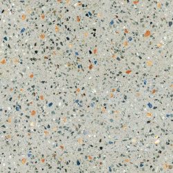 sant'agostino glow, plus sage 120 x 120 cm kry