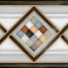 Vives, Vodevil Pombo-2 Multicolor 20x20 mintás csempe Vives, Vodevil Pombo-2 Multicolor 20x20 mintás csempe