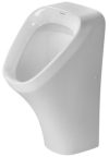 Duravit Durastyle, piszoár 280430 20 00 HygieneGlaze