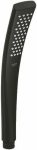 Grohe Ondus kézizuhany 27184KSO velvet black, bemutatótermi Grohe Ondus kézizuhany 27184KSO velvet black, bemutatótermi