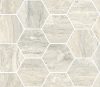 sant'agostino invictus, pearl maxi class 30 x 34,5 kry sant'agostino invictus, pearl maxi class 30 x 34,5 kry