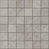 Caesar quartz essence, rocky composizione M 30 x 30 cm matt Caesar quartz essence, rocky composizione M 30 x 30 cm matt
