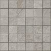 Caesar quartz essence, rocky composizione M 30 x 30 cm matt