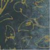 Caesar alchemy, navy deco 20 x 20 cm RT natur Caesar alchemy, navy deco 20 x 20 cm RT natur