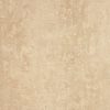 marte, palissandro natur 60 x 60 marte, palissandro natur 60 x 60