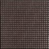 appiani diva, coffee 1,2 x 1,2 cm appiani diva, coffee 1,2 x 1,2 cm