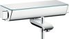 HansGrohe Ecostat Select termosztátos kádcsaptelep 13141400, bemutatótermi HansGrohe Ecostat Select termosztátos kádcsaptelep 13141400, bemutatótermi