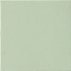casalgrande padana caleidoscopio, menta 20 x 20 cm casalgrande padana caleidoscopio, menta 20 x 20 cm