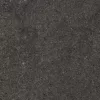 Marca Corona 1741, terrasale nero lacca
