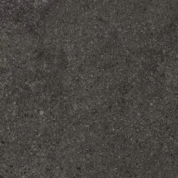 Marca Corona 1741, terrasale nero lacca