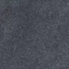 Marca Corona 1741, terrasale blu lacca