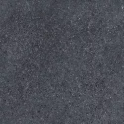 Marca Corona 1741, terrasale blu lacca