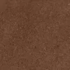 Marca Corona 1741, terrasale rosso lacca