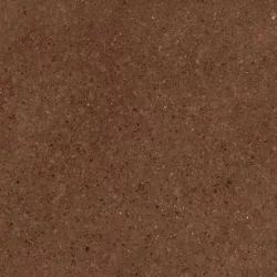 Marca Corona 1741, terrasale rosso lacca