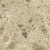 fap ceramiche nativa, sand 80 x 80 cm RT OUT fap ceramiche nativa, sand 80 x 80 cm RT OUT