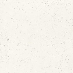 sant'agostino deconcrete, de-micro white 60 x 60 cm