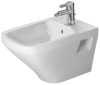 Duravit Durastyle, fali bidé 228215