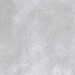 casalgrande padana opus, grigio 20 x 20 cm
