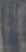 sant'agostino dripart, calamine 60 x 120 cm