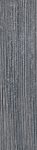 sant'agostino dripart, calamine 7,3 x 29,6 cm drip lines sant'agostino dripart, calamine 7,3 x 29,6 cm drip lines