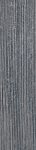   sant'agostino dripart, calamine 7,3 x 29,6 cm drip lines
