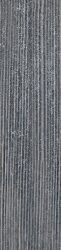 sant'agostino dripart, calamine 7,3 x 29,6 cm drip lines