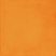 sant'agostino vita, arancione luc 20 x 20 cm