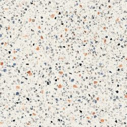 sant'agostino glow, plus moon 120 x 120 cm natur