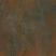 sant'agostino oxidart, copper 120 x 120 cm natur