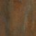 sant'agostino oxidart, copper 120 x 120 cm natur