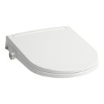 Laufen Cleanet Sit Lite, wc ülőke H89G8900000001