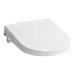 Laufen Cleanet Sit Lite, wc ülőke H89G8900000001