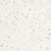 sant'agostino glow, light 60 x 60 cm natur sant'agostino glow, light 60 x 60 cm natur