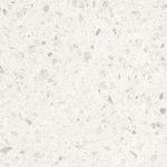 sant'agostino glow, light 60 x 60 cm natur