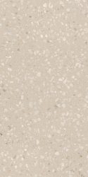 sant'agostino glow, sand 60 x 120 cm natur AS