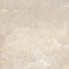 Caesar tale, classico contro 60 x 60 cm Aextra30 strutturato Caesar tale, classico contro 60 x 60 cm Aextra30 strutturato