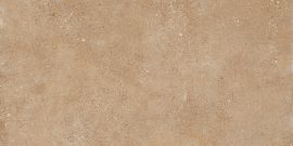 sant'agostino duo, back caramel 60 x 120 cm natur