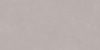 sant'agostino insideart, grey 60 x 120 cm sant'agostino insideart, grey 60 x 120 cm