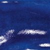 tonalite kraklé, blu 15 x 15 cm tonalite kraklé, blu 15 x 15 cm